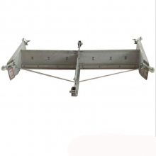 中國養(yǎng)豬設(shè)備供應(yīng)商 價(jià)格趨勢與優(yōu)質(zhì)廠家選擇指南