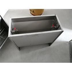 養(yǎng)豬設(shè)備概覽 從銅陵到山東豬八戒，全面解析現(xiàn)代化養(yǎng)豬所需工具