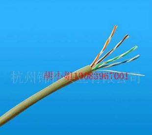 養(yǎng)豬設備一站式供應 竹膠板保溫箱、專業(yè)保溫設備選購指南