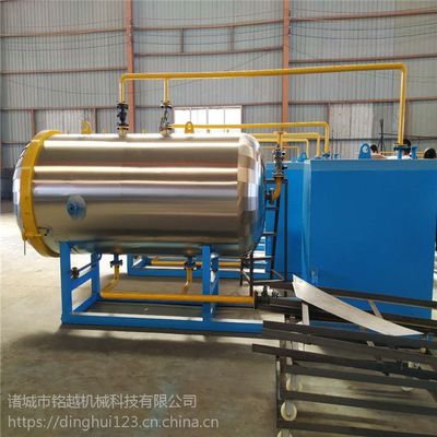 高效環(huán)保養(yǎng)殖新篇章 養(yǎng)豬場無害化處理設備與種雞孵化場濕化機詳解