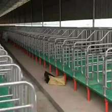 泊頭市弘昌養(yǎng)豬設(shè)備廠 專業(yè)制造，助力現(xiàn)代化高效養(yǎng)豬
